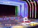新民乐演唱 容祖儿 古巨基下载