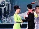 家在心里 雷佳 徐子崴 吴娜 师鸣下载