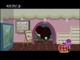 爱拼才会赢动画版
