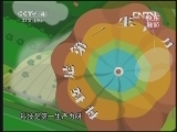 玉堂春：动画版