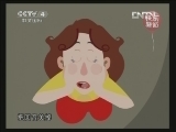 购物三人行-动画版