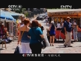 霸王手机-动画版