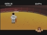 套餐-动画版下载