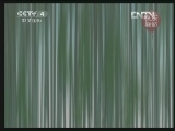70 80 90后-动画版