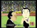 拜师下载
