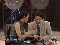 串门