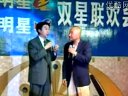 穿针引线