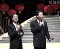 点子公司下载