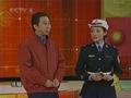 马路情歌