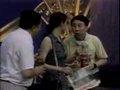面的与皇冠