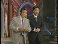 瞧这俩爹下载