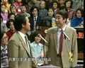 生日祝辞下载
