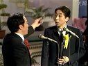 无所适从下载