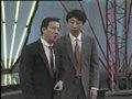 小偷公司