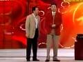 咱村的事儿下载