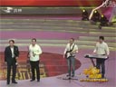 为你歌唱下载