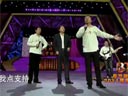为玉树放歌下载