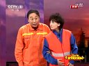 还钱下载