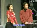 夫妻日记