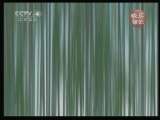 李元霸别传第四集急令调赵王，下载