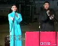 卖五器
