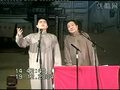 西江月