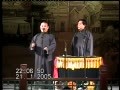 西征梦