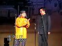 教你发财