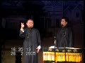 赌论