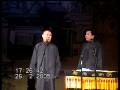 返场5