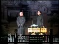 大保镖