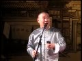 白蛇传