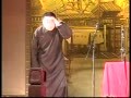 洋药方