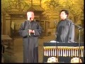 怯洗澡返场