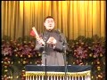 拆西厢