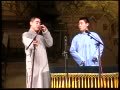 财迷