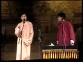 财迷回家下载