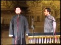 河南戏