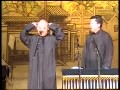 白事会返场