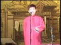 美髯公温酒斩华雄下载