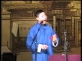 糊涂县官