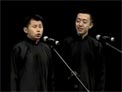 学四相