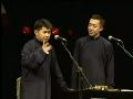 学小曲