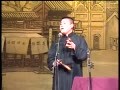 游西湖