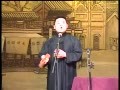 游西湖返场