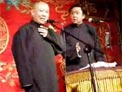 杨乃武写状