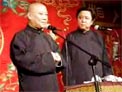 返场3
