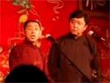 朋友谱下载