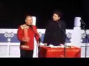 美丽人生