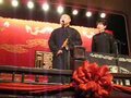 学歌曲